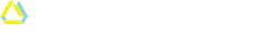 AI Junction